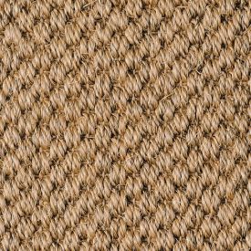 Alternative Flooring Sisal Malay Taiping