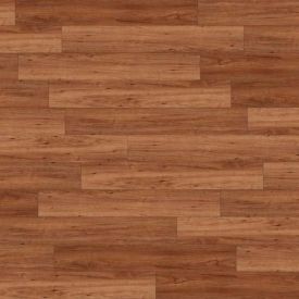 Amtico Signature Teak