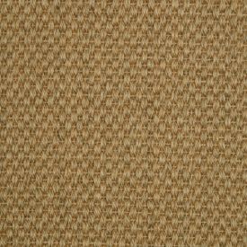 Kersaint Cobb Sisal Tigers Eye Ash