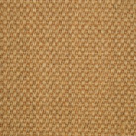 Kersaint Cobb Sisal Tigers Eye Tig-sis