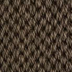 Kersaint Cobb Sisal Tigers Eye Cadmium