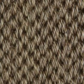 Kersaint Cobb Sisal Tigers Eye Copper