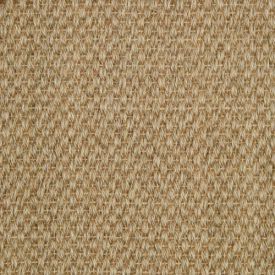 Kersaint Cobb Sisal Tigers Eye Flint