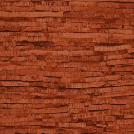 Granorte Rustic Cork Slate Terracotta 900 x 600 x 35