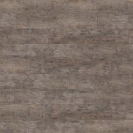 Amtico Signature Trace Ferric