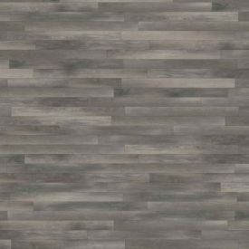 Amtico Signature Tranquil Grain