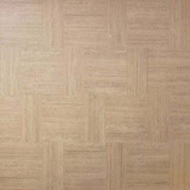 Amtico Signature Travertine Romano