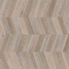 Granorte  Vita Decor Trim Chevron LR Urban