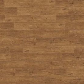 Amtico Signature Varnished Oak