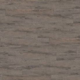 Amtico Signature Versailles Oak