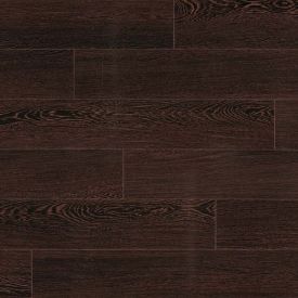 Amtico Signature Wenge Wood