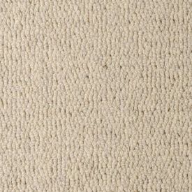 Alternative Flooring Wool Knot Arbor