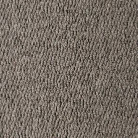 Alternative Flooring Wool Knot Lariat