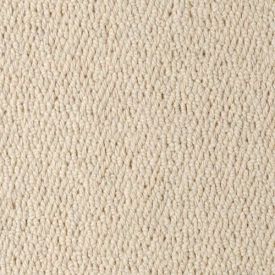 Alternative Flooring Wool Knot Snuggle