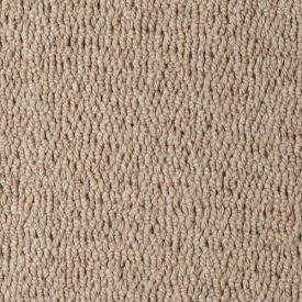 Alternative Flooring Wool Knot Timber