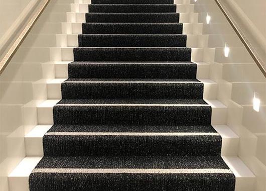 Stair Runners