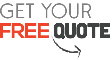 Get a Free Quote