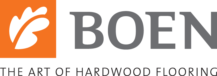 BOEN - The art of wood flooring